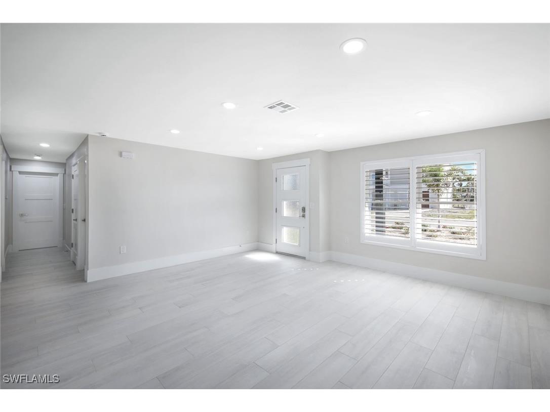 22 Palmview Boulevard Fort Myers Beach FL 33931 225036242 image13