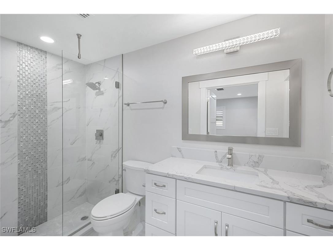 22 Palmview Boulevard Fort Myers Beach FL 33931 225036242 image16