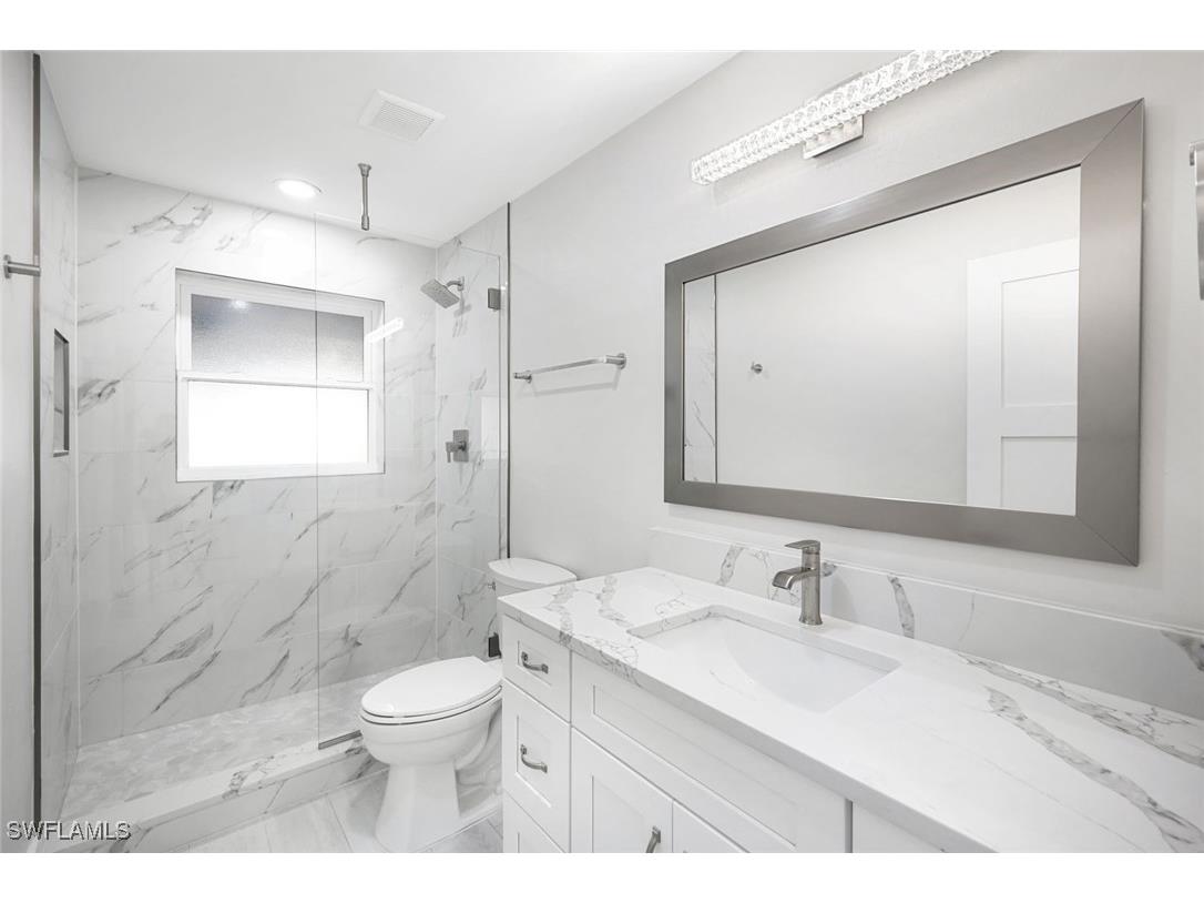 22 Palmview Boulevard Fort Myers Beach FL 33931 225036242 image18