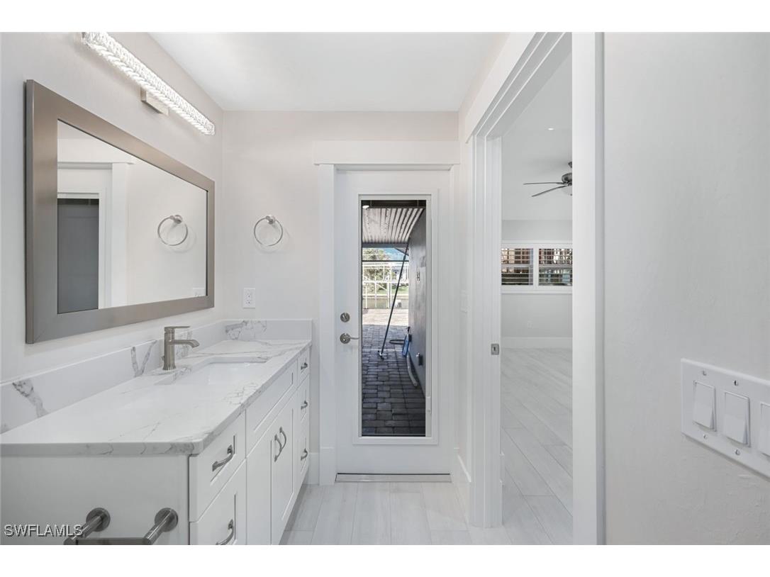 22 Palmview Boulevard Fort Myers Beach FL 33931 225036242 image19