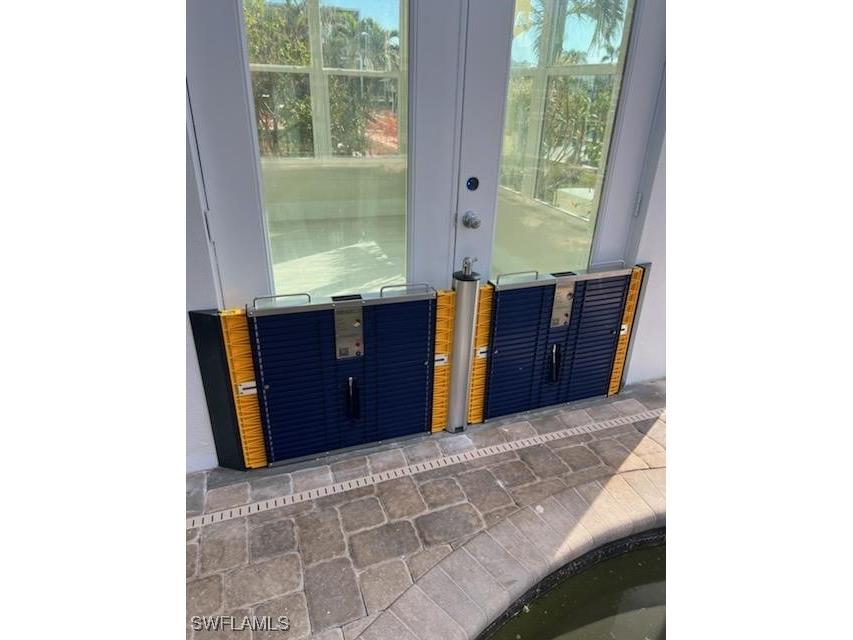 22 Palmview Boulevard Fort Myers Beach FL 33931 225036242 image23