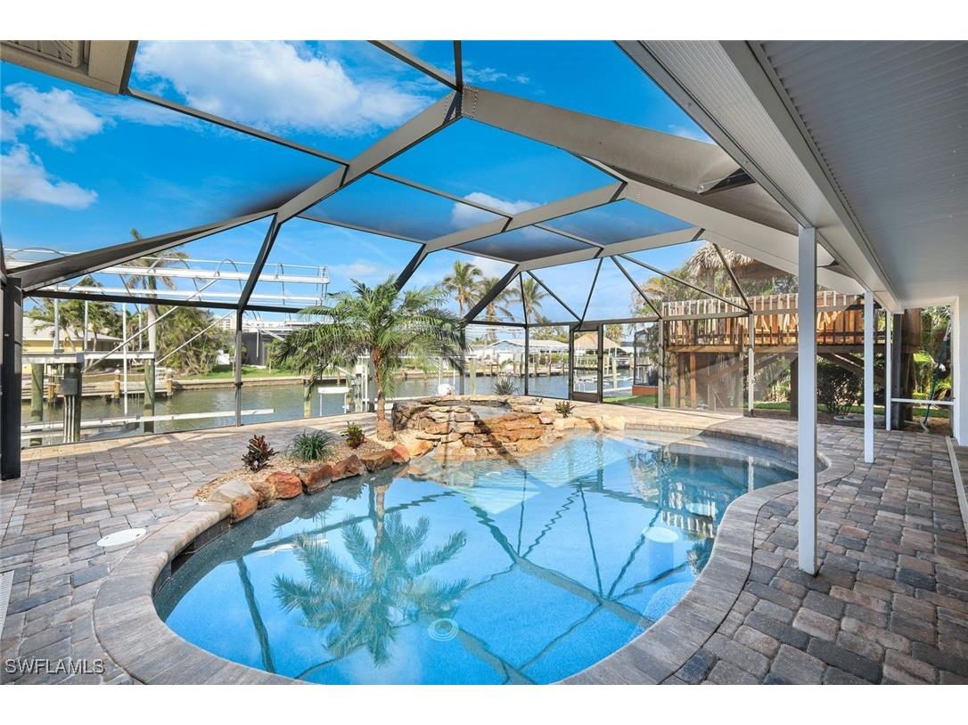 22 Palmview Boulevard Fort Myers Beach FL 33931 225036242 image25