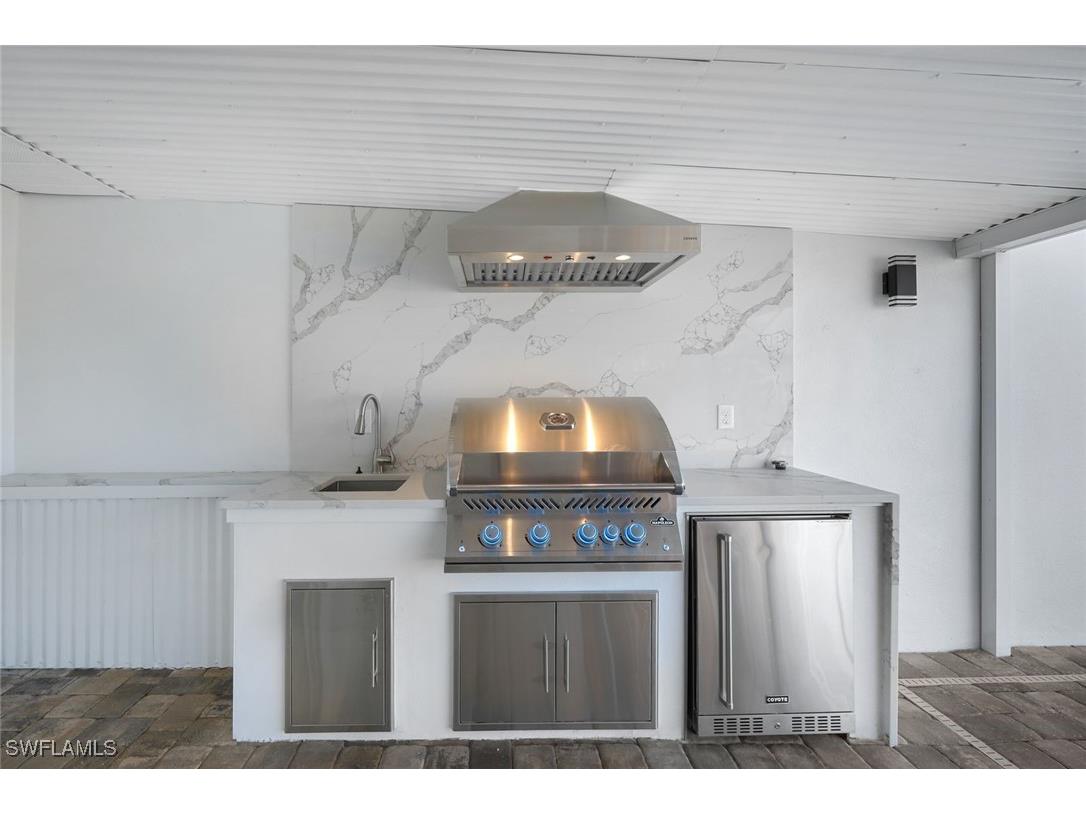 22 Palmview Boulevard Fort Myers Beach FL 33931 225036242 image29