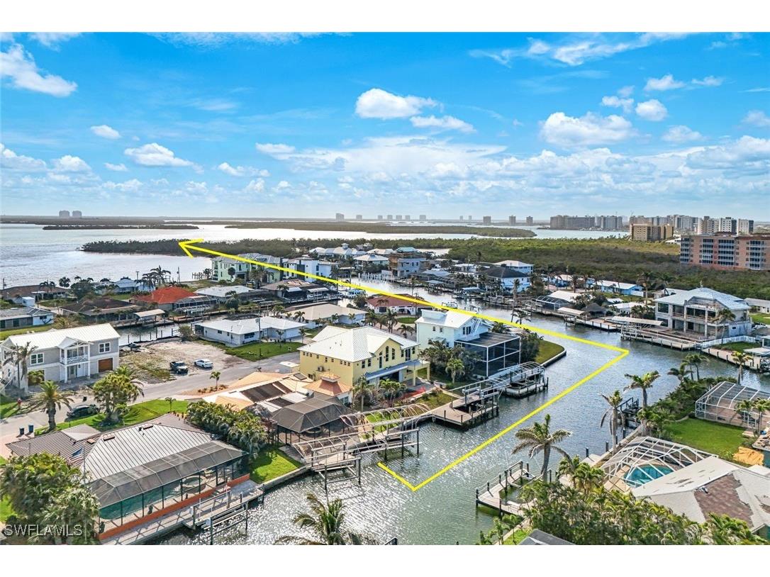 22 Palmview Boulevard Fort Myers Beach FL 33931 225036242 image3