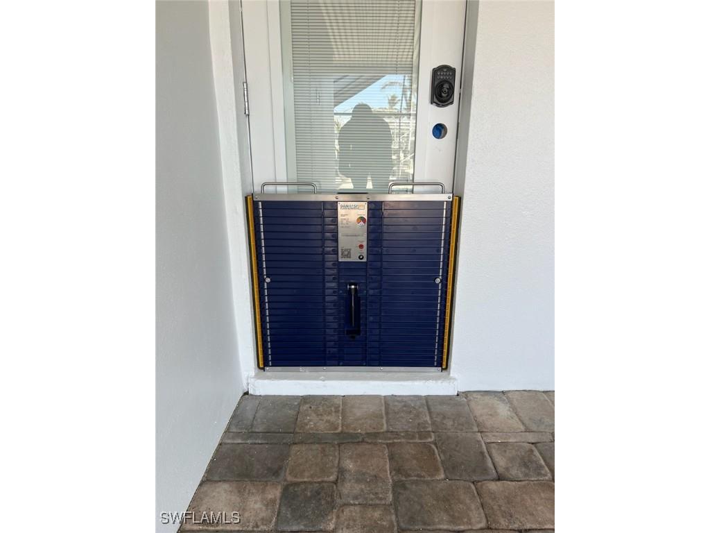 22 Palmview Boulevard Fort Myers Beach FL 33931 225036242 image32