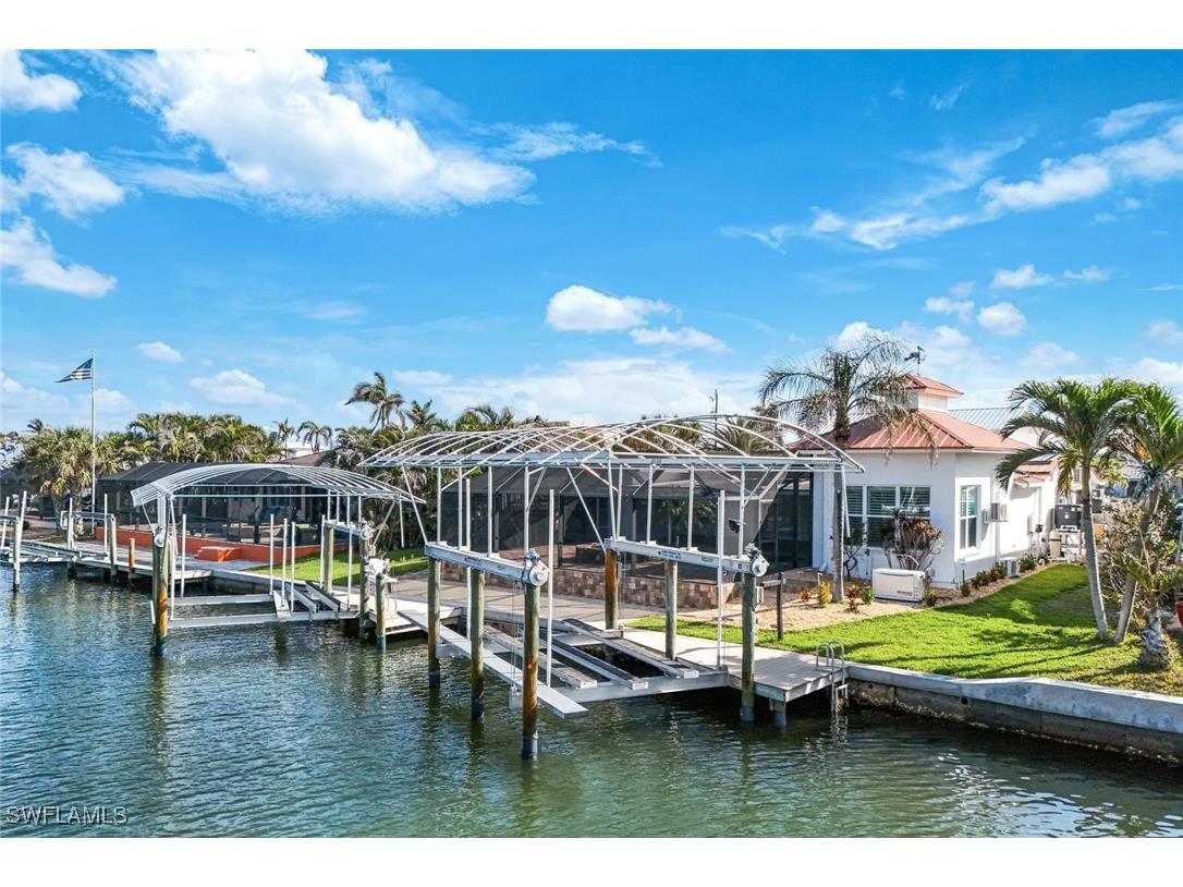 22 Palmview Boulevard Fort Myers Beach FL 33931 225036242 image41