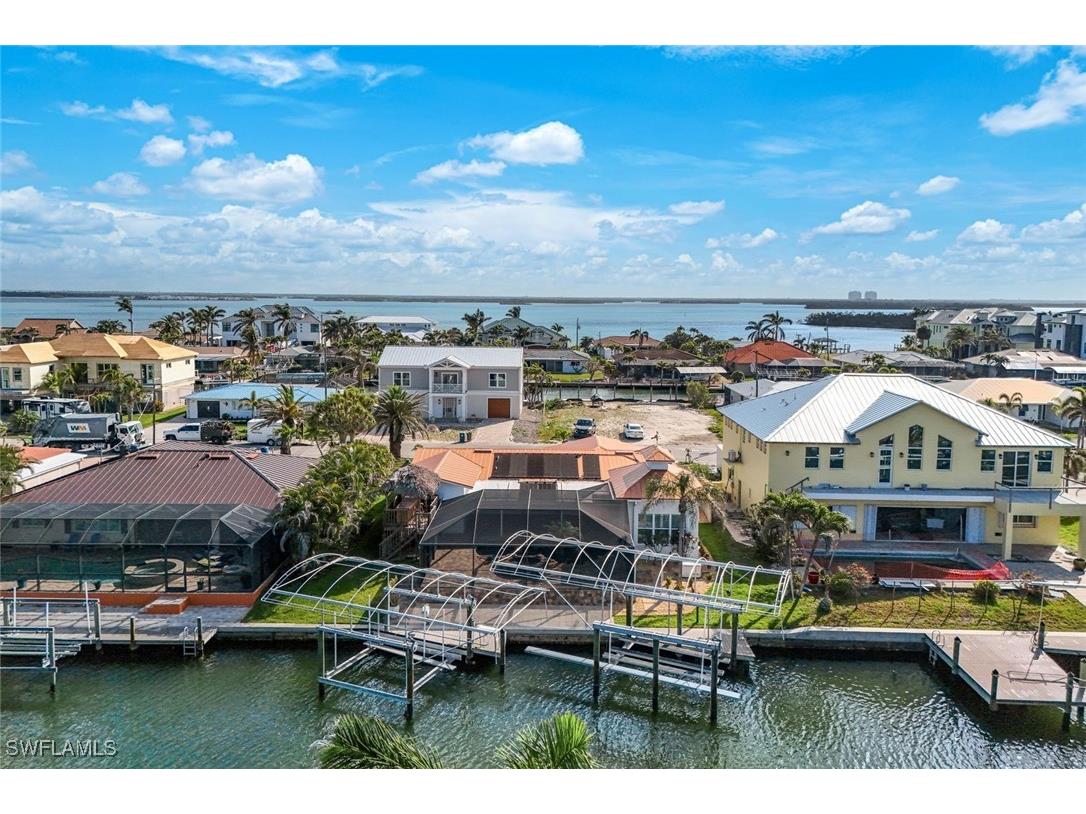 22 Palmview Boulevard Fort Myers Beach FL 33931 225036242 image43