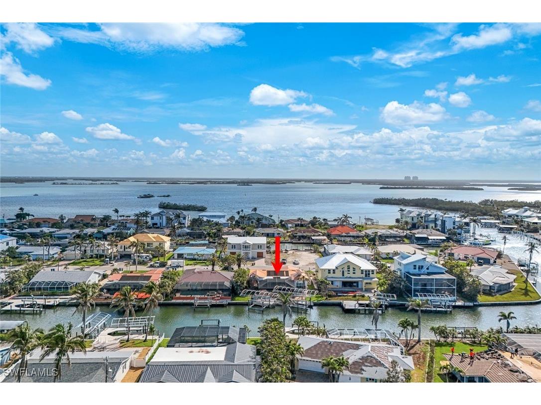 22 Palmview Boulevard Fort Myers Beach FL 33931 225036242 image46