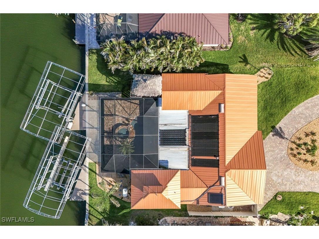 22 Palmview Boulevard Fort Myers Beach FL 33931 225036242 image48