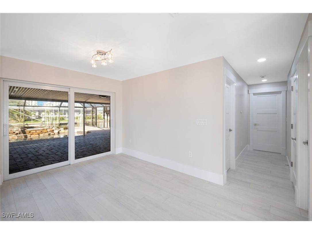 22 Palmview Boulevard Fort Myers Beach FL 33931 225036242 image7