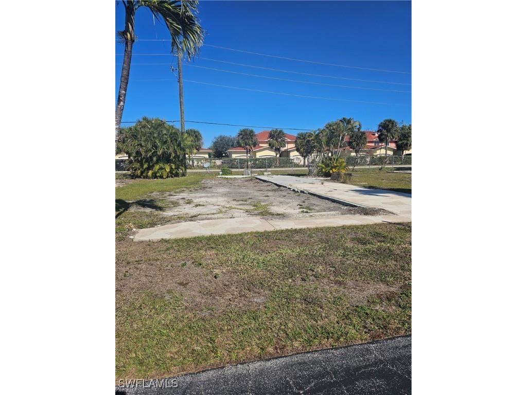 22 Williamsburg Way Fort Myers FL 33908 225004249 image3