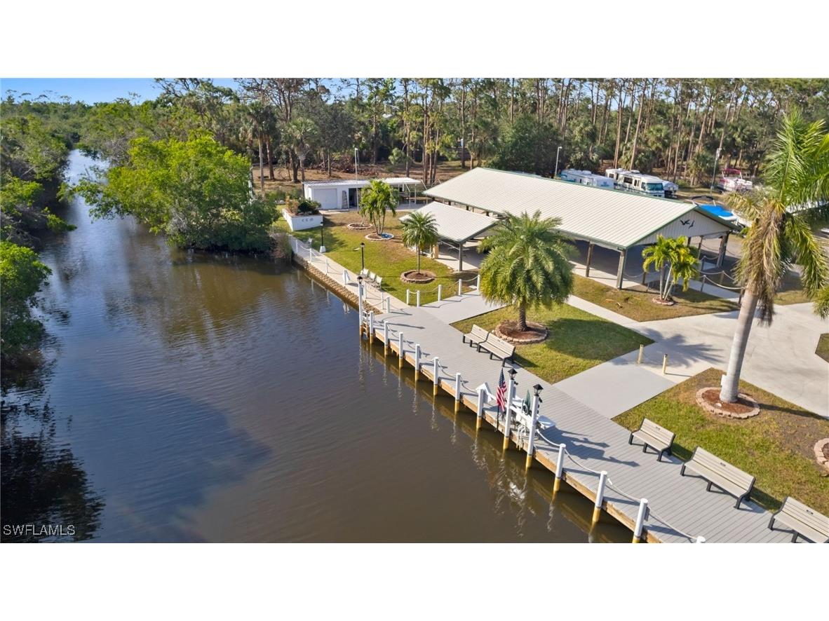 22 Williamsburg Way Fort Myers FL 33908 225004249 image7