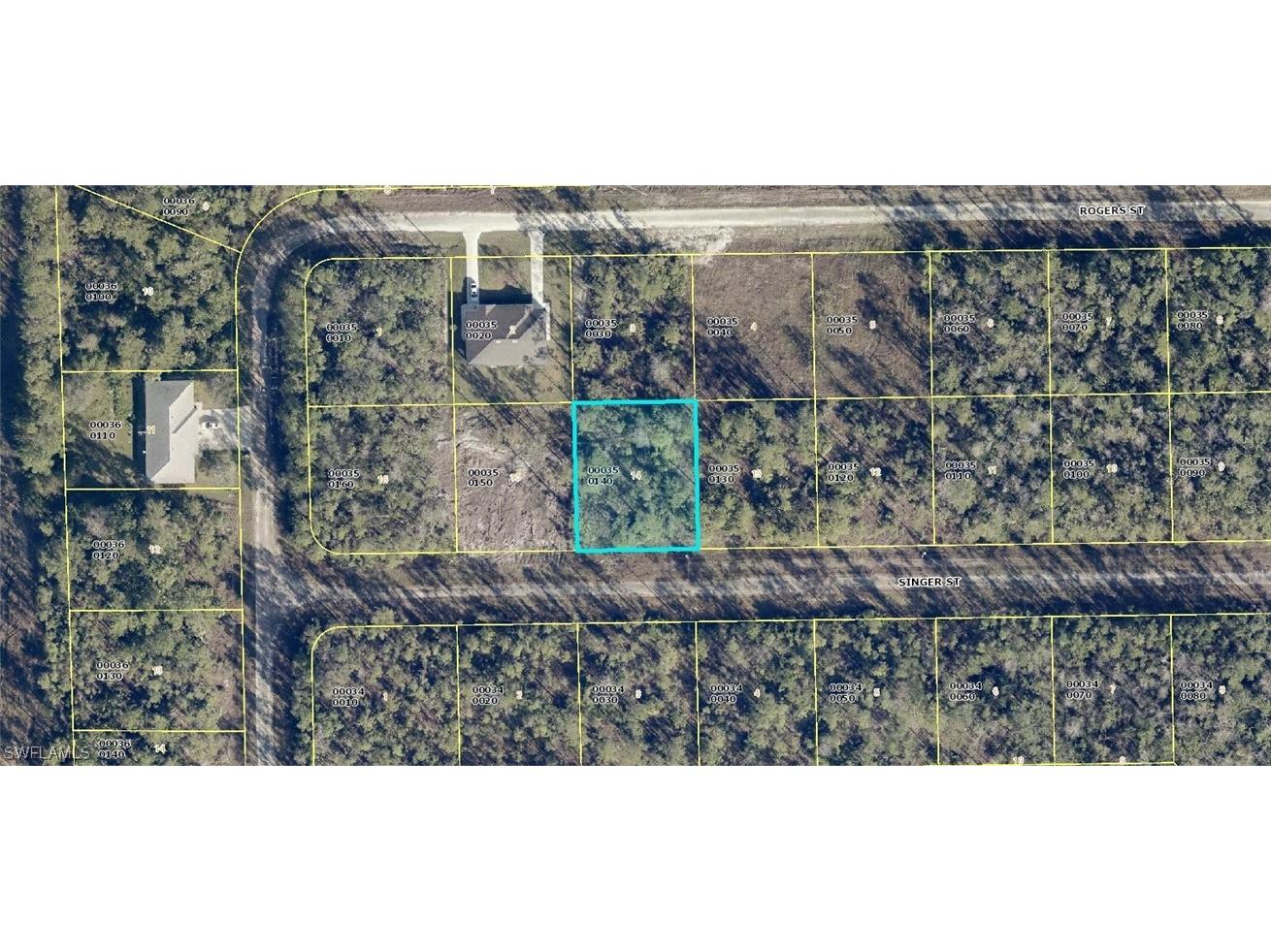 220-222 Singer Street Lehigh Acres FL 33972 223095474 image1