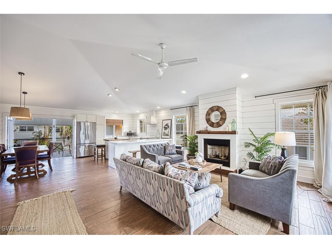 220 Palm Lake Drive Sanibel FL 33957 225008036 image10