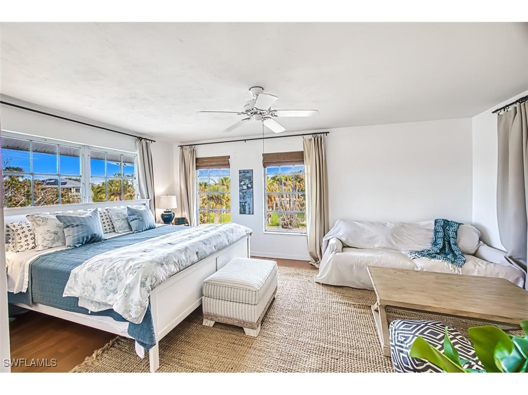 220 Palm Lake Drive Sanibel FL 33957 225008036 image12