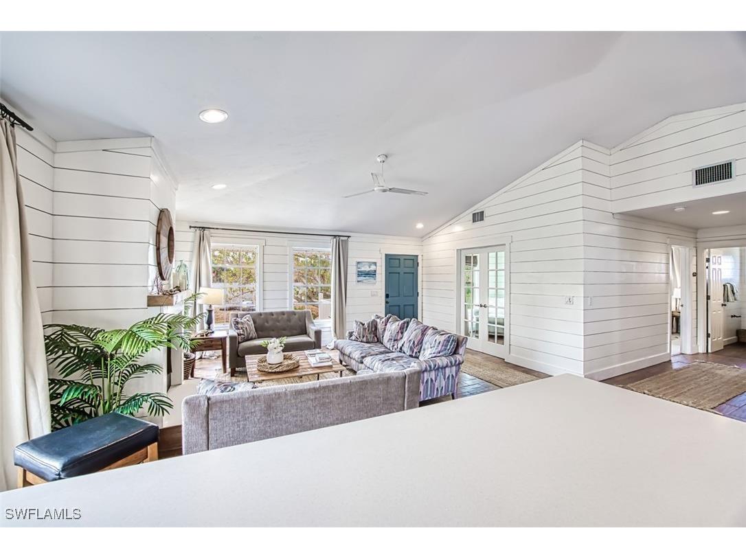 220 Palm Lake Drive Sanibel FL 33957 225008036 image13