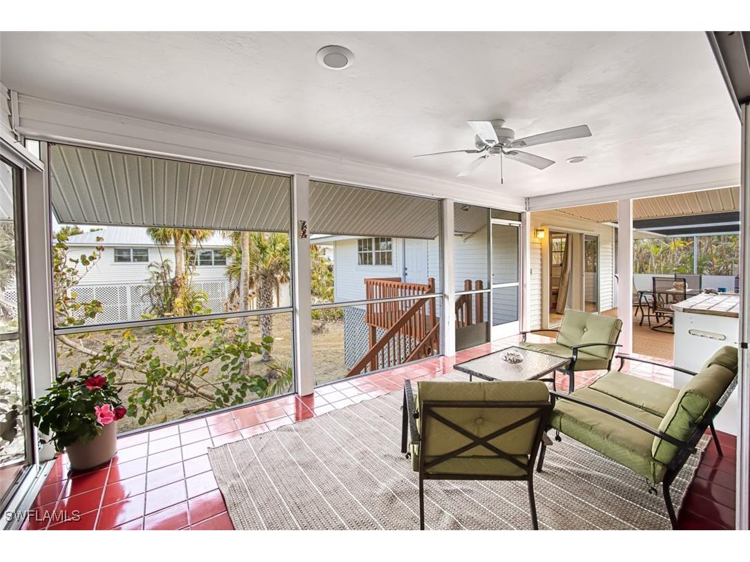 220 Palm Lake Drive Sanibel FL 33957 225008036 image15