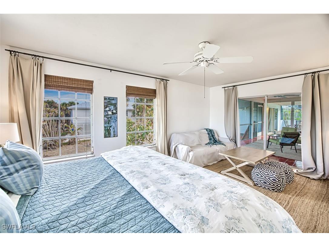 220 Palm Lake Drive Sanibel FL 33957 225008036 image16