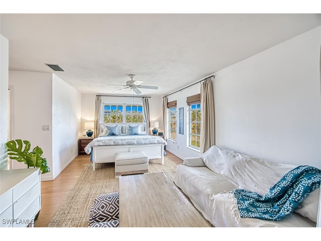 220 Palm Lake Drive Sanibel FL 33957 225008036 image17