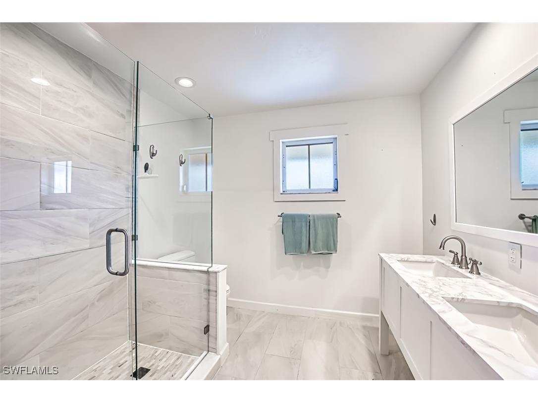 220 Palm Lake Drive Sanibel FL 33957 225008036 image18