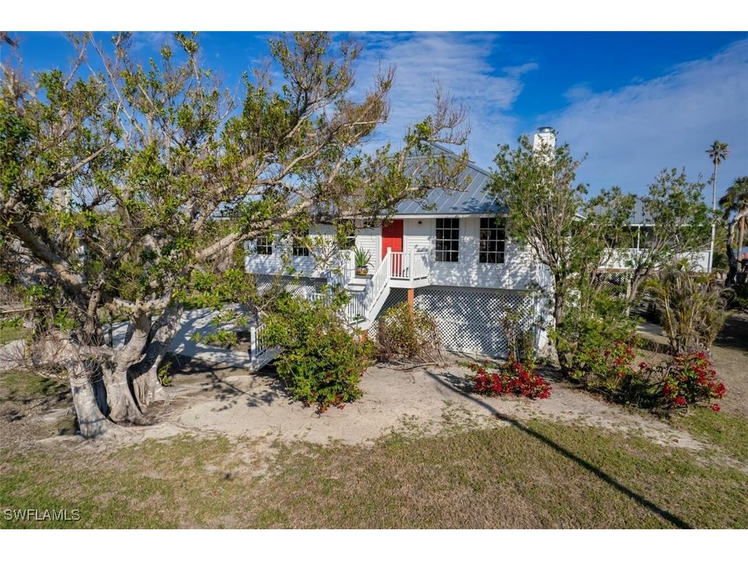 220 Palm Lake Drive Sanibel FL 33957 225008036 image2