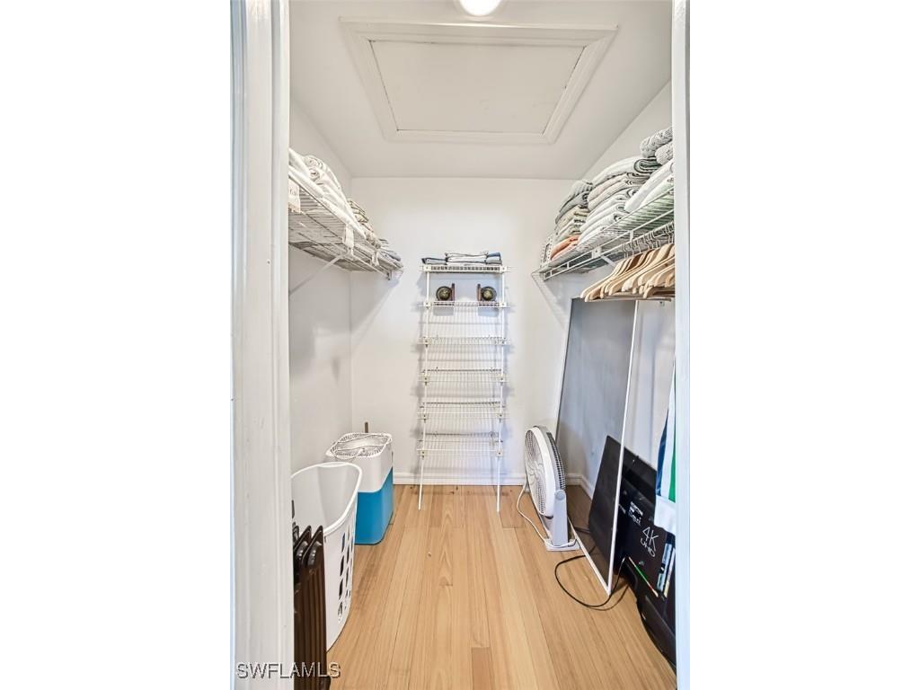 220 Palm Lake Drive Sanibel FL 33957 225008036 image20