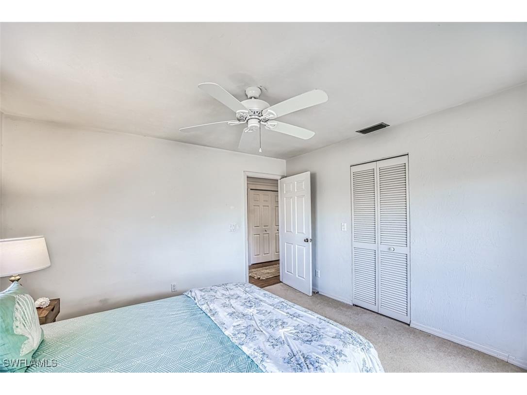 220 Palm Lake Drive Sanibel FL 33957 225008036 image22