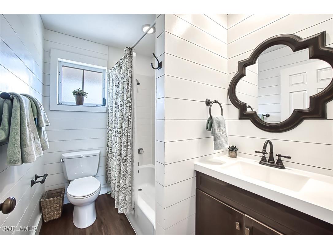 220 Palm Lake Drive Sanibel FL 33957 225008036 image23