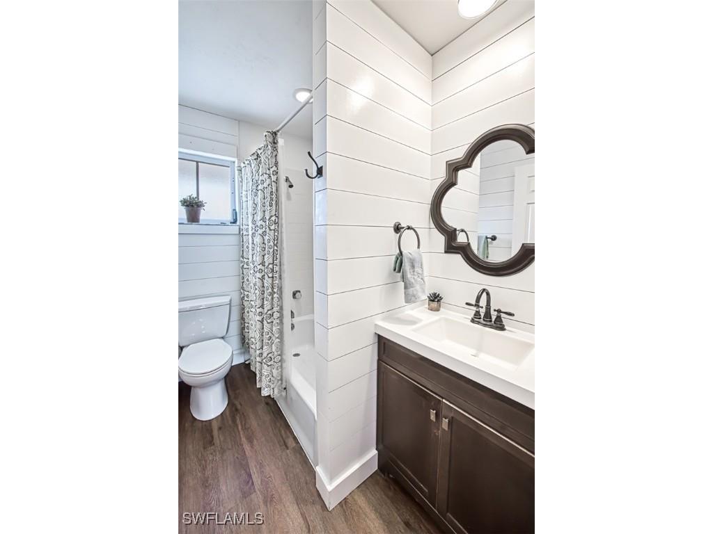 220 Palm Lake Drive Sanibel FL 33957 225008036 image24