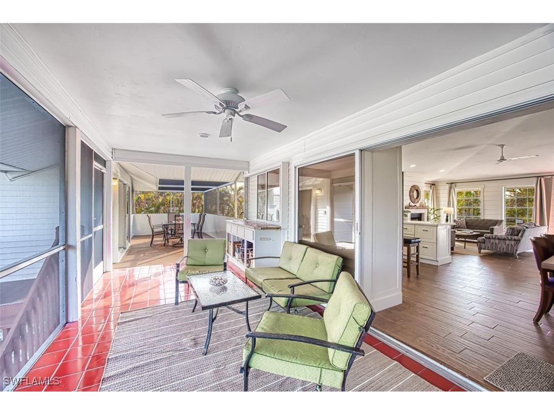 220 Palm Lake Drive Sanibel FL 33957 225008036 image25