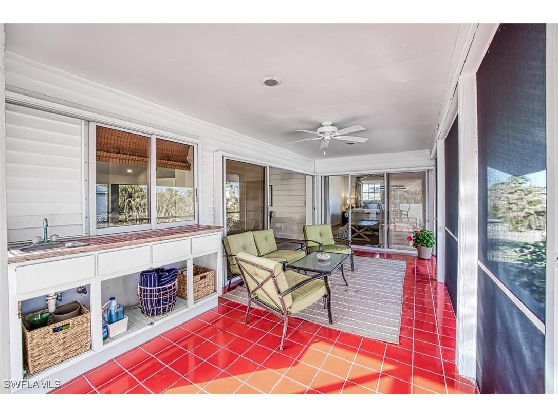 220 Palm Lake Drive Sanibel FL 33957 225008036 image28