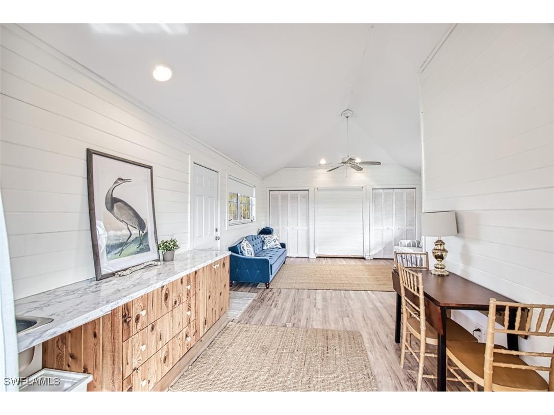 220 Palm Lake Drive Sanibel FL 33957 225008036 image29