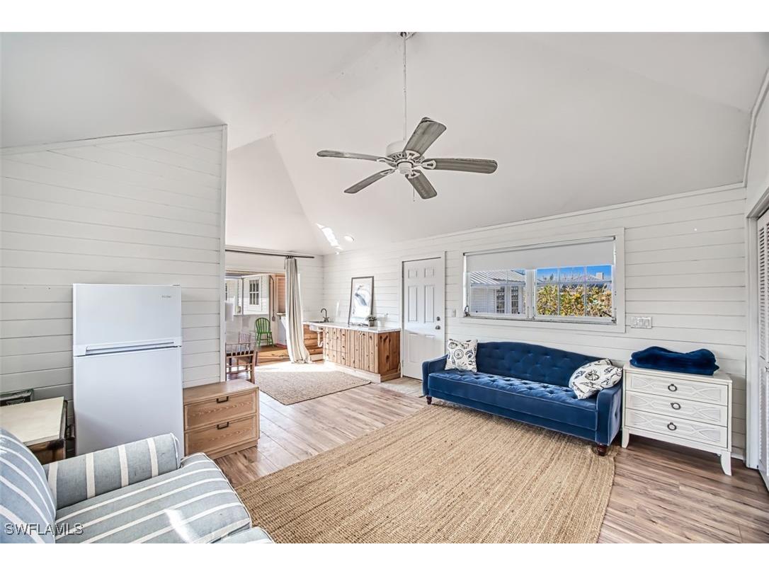 220 Palm Lake Drive Sanibel FL 33957 225008036 image30