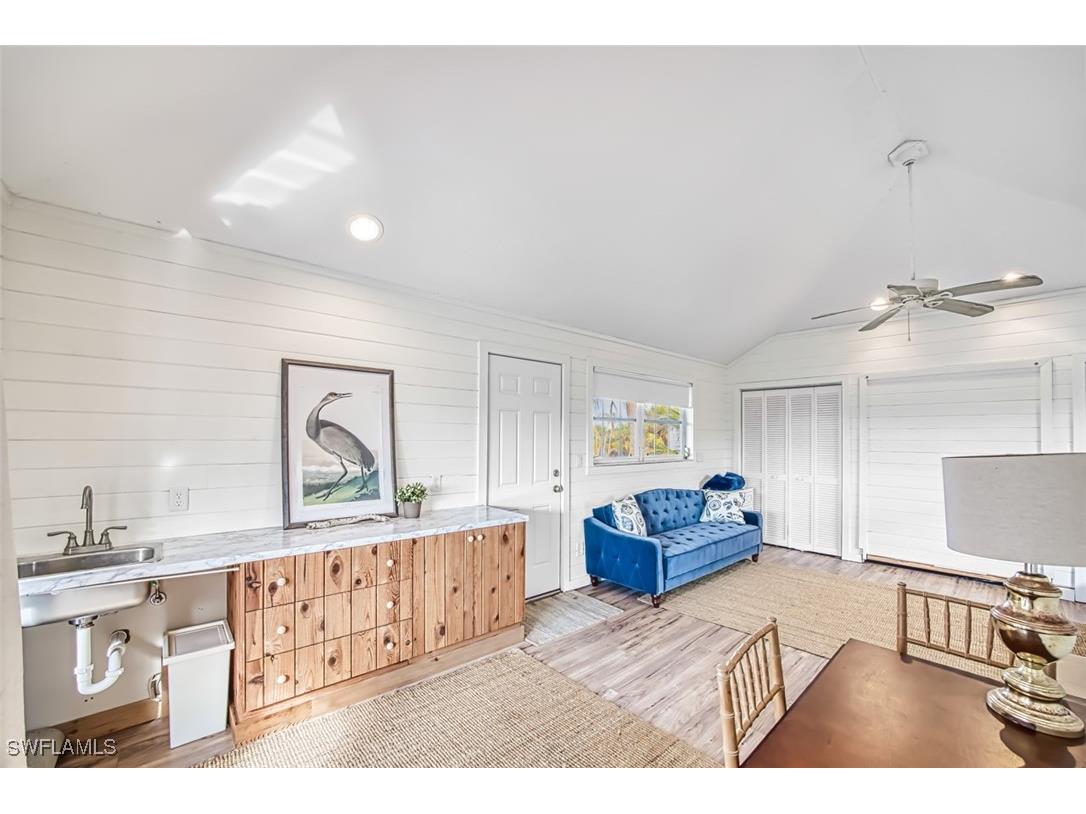 220 Palm Lake Drive Sanibel FL 33957 225008036 image32