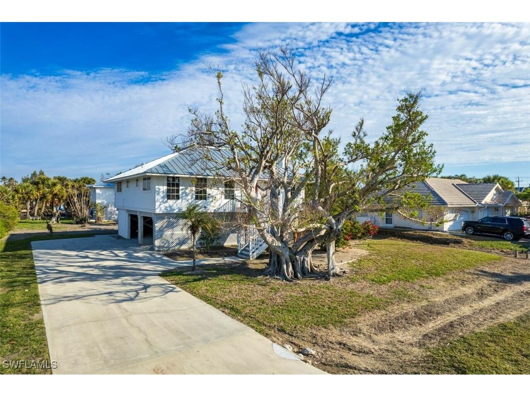 220 Palm Lake Drive Sanibel FL 33957 225008036 image36