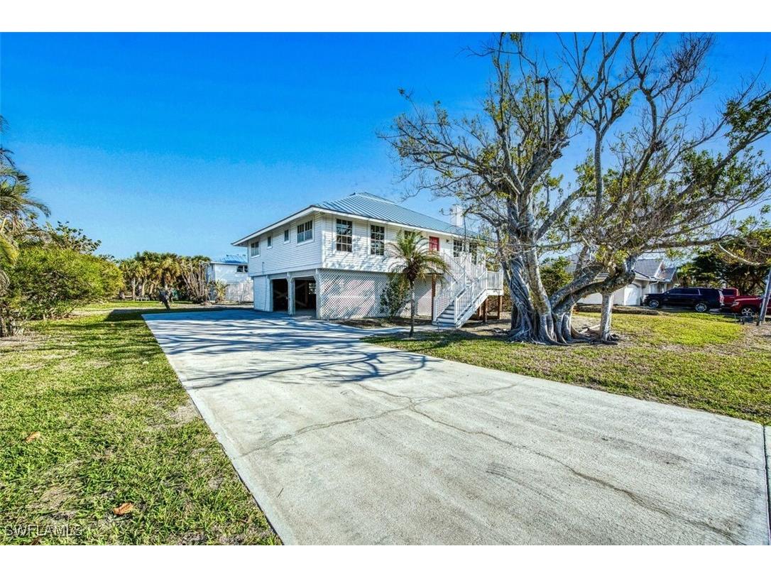 220 Palm Lake Drive Sanibel FL 33957 225008036 image38