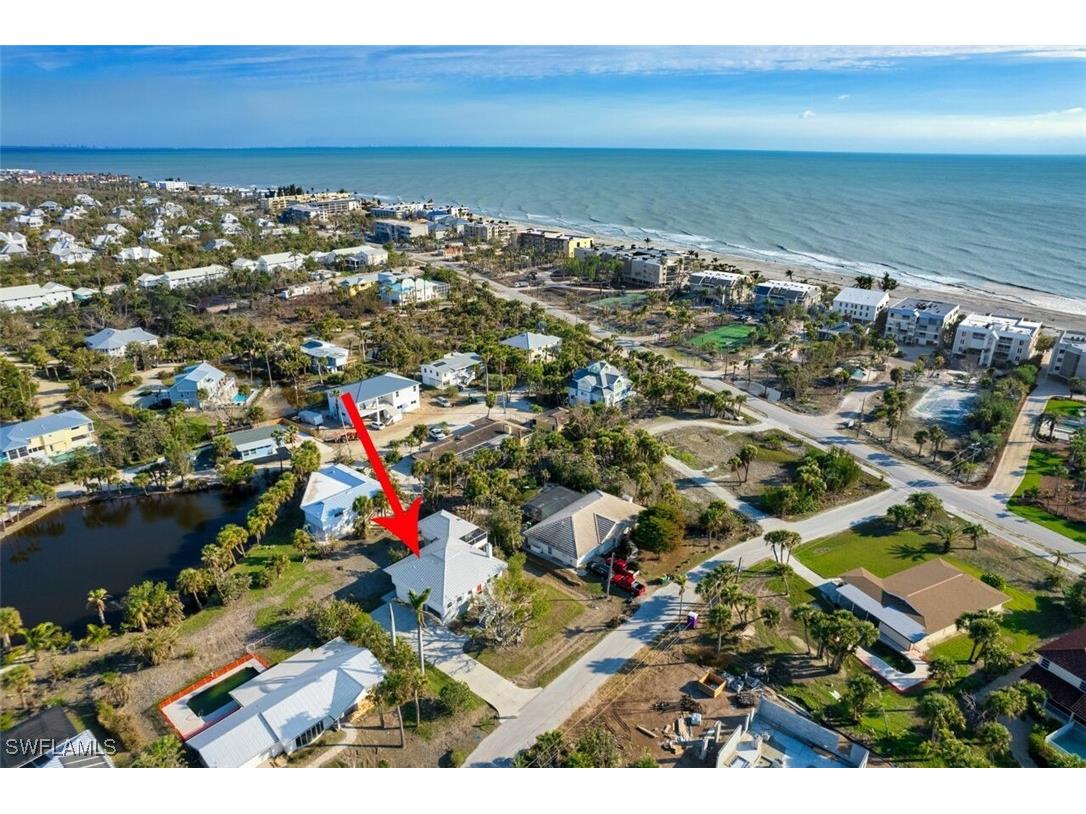 220 Palm Lake Drive Sanibel FL 33957 225008036 image41