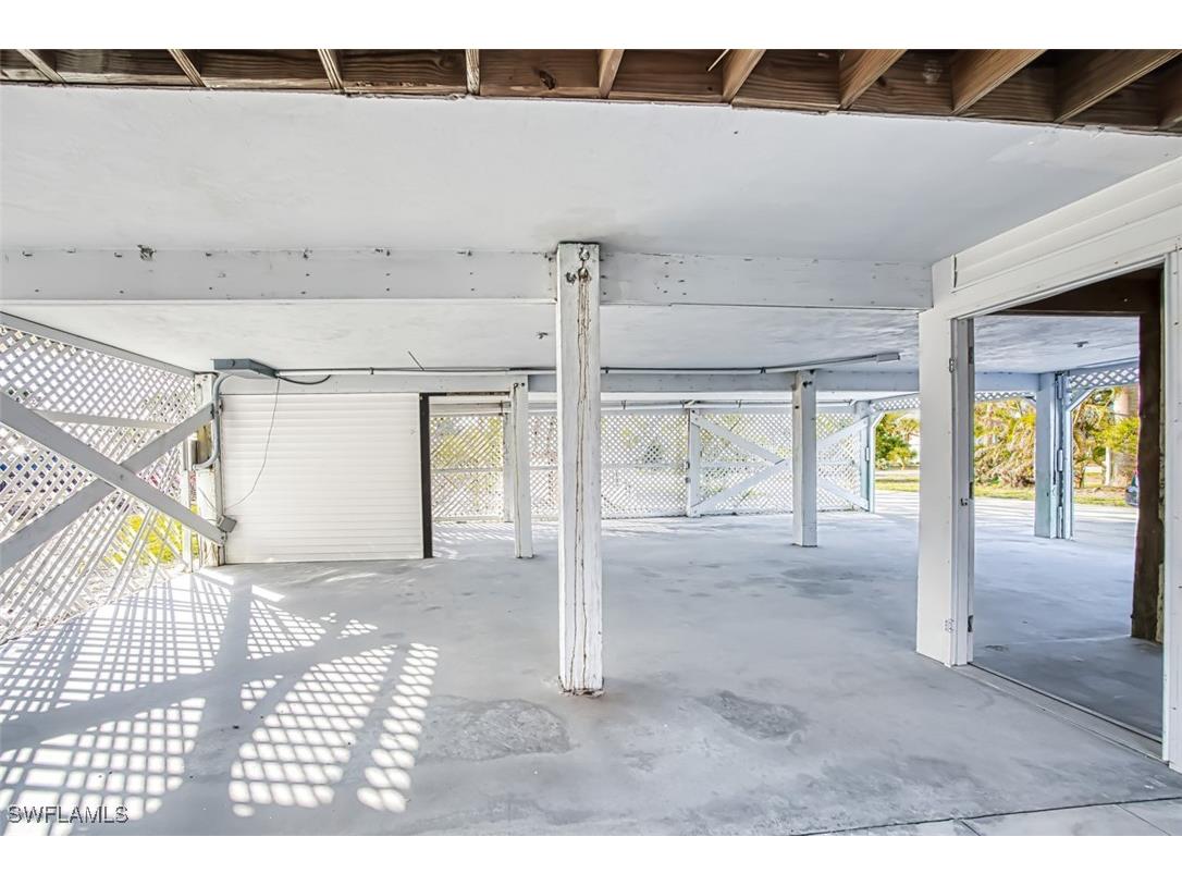 220 Palm Lake Drive Sanibel FL 33957 225008036 image44