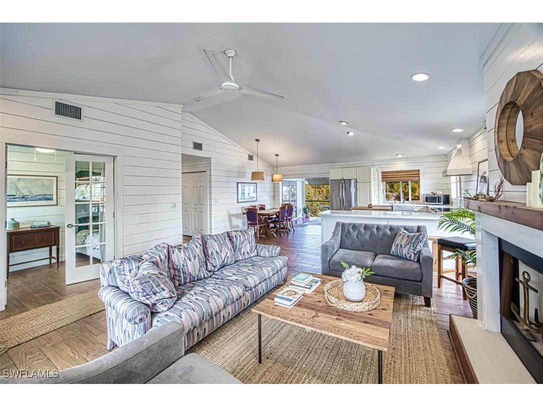 220 Palm Lake Drive Sanibel FL 33957 225008036 image9