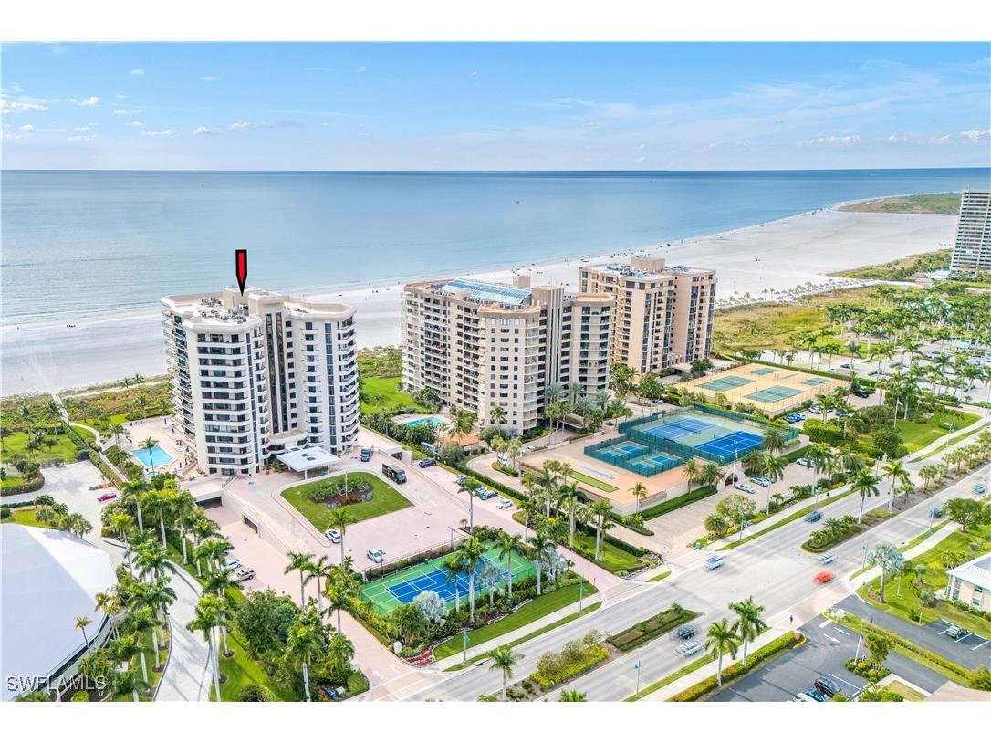 220 S Collier Boulevard #704 Marco Island FL 34145 225043680 image1