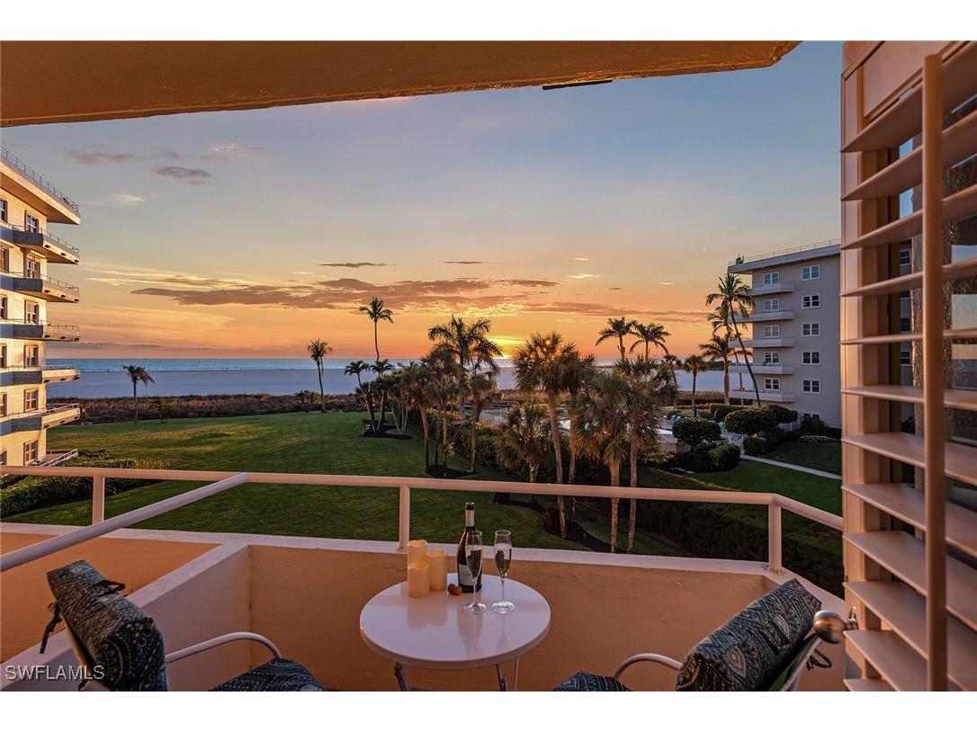 220 Seaview Court #305 Marco Island FL 34145 225027331 image1