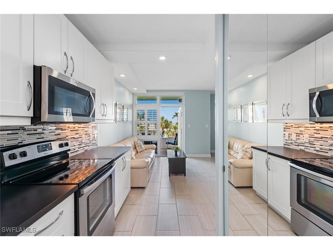 220 Seaview Court #305 Marco Island FL 34145 225027331 image10