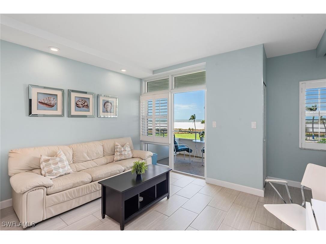 220 Seaview Court #305 Marco Island FL 34145 225027331 image11