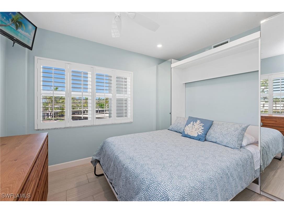 220 Seaview Court #305 Marco Island FL 34145 225027331 image13