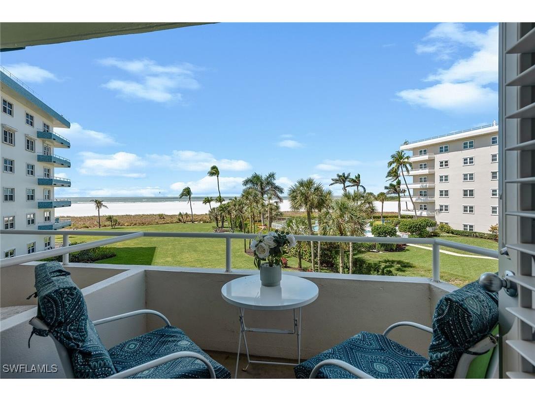 220 Seaview Court #305 Marco Island FL 34145 225027331 image19