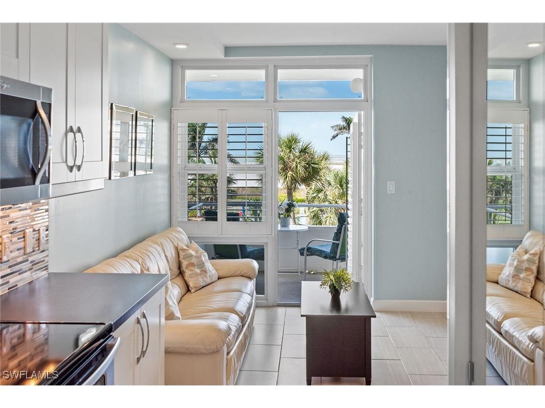 220 Seaview Court #305 Marco Island FL 34145 225027331 image20