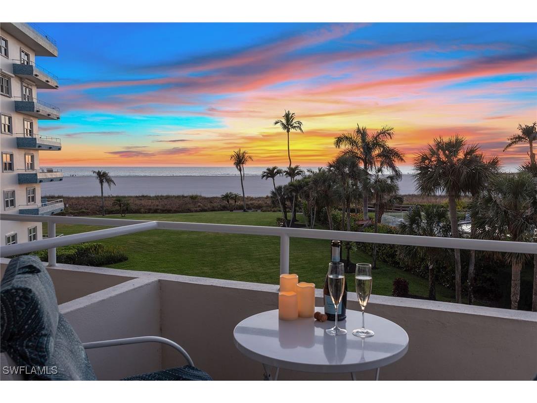 220 Seaview Court #305 Marco Island FL 34145 225027331 image21