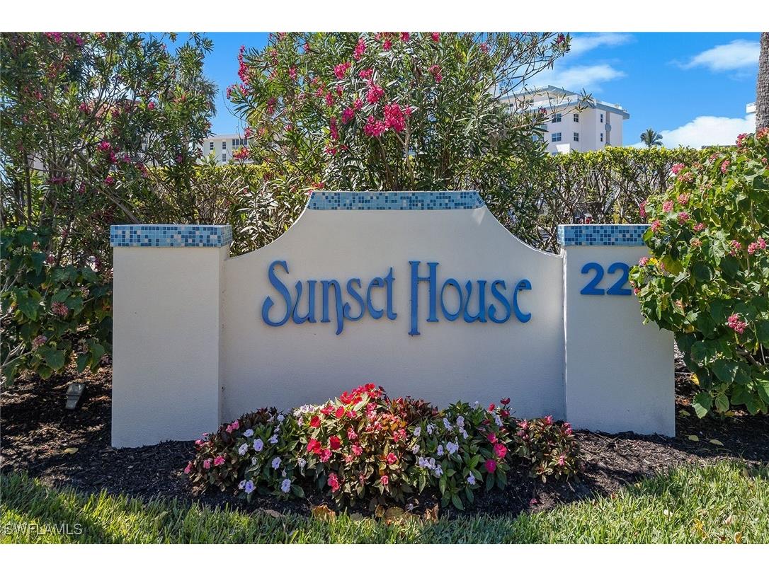 220 Seaview Court #305 Marco Island FL 34145 225027331 image22