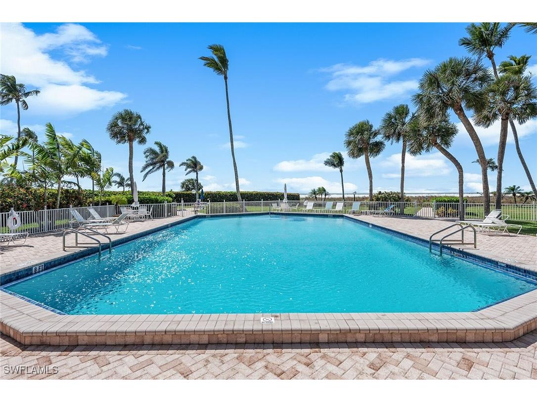 220 Seaview Court #305 Marco Island FL 34145 225027331 image23