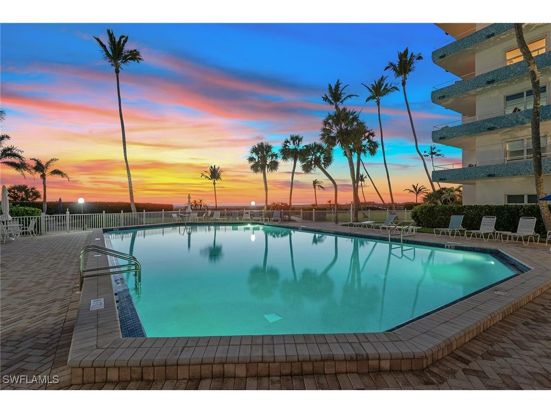 220 Seaview Court #305 Marco Island FL 34145 225027331 image24